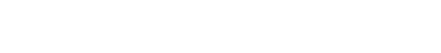 江西水利电力大学迎新网